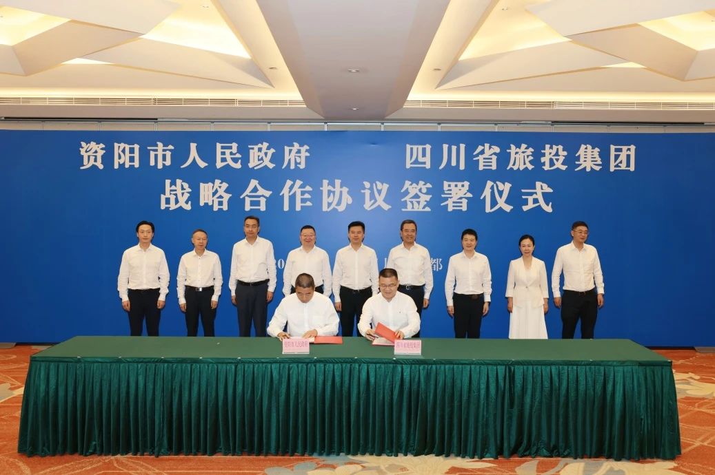 ��1+N��ս�Ժ������¾�����ƪ��ʡ��������������������ǩ��11��Э��