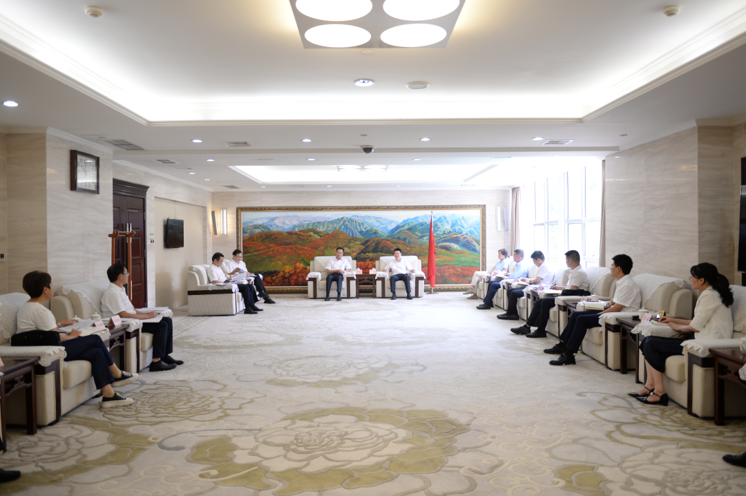 ʡ�����������ŵ�ί��ǡ����³����¸����С��ϳ俪չ�е��԰�����������˶������������