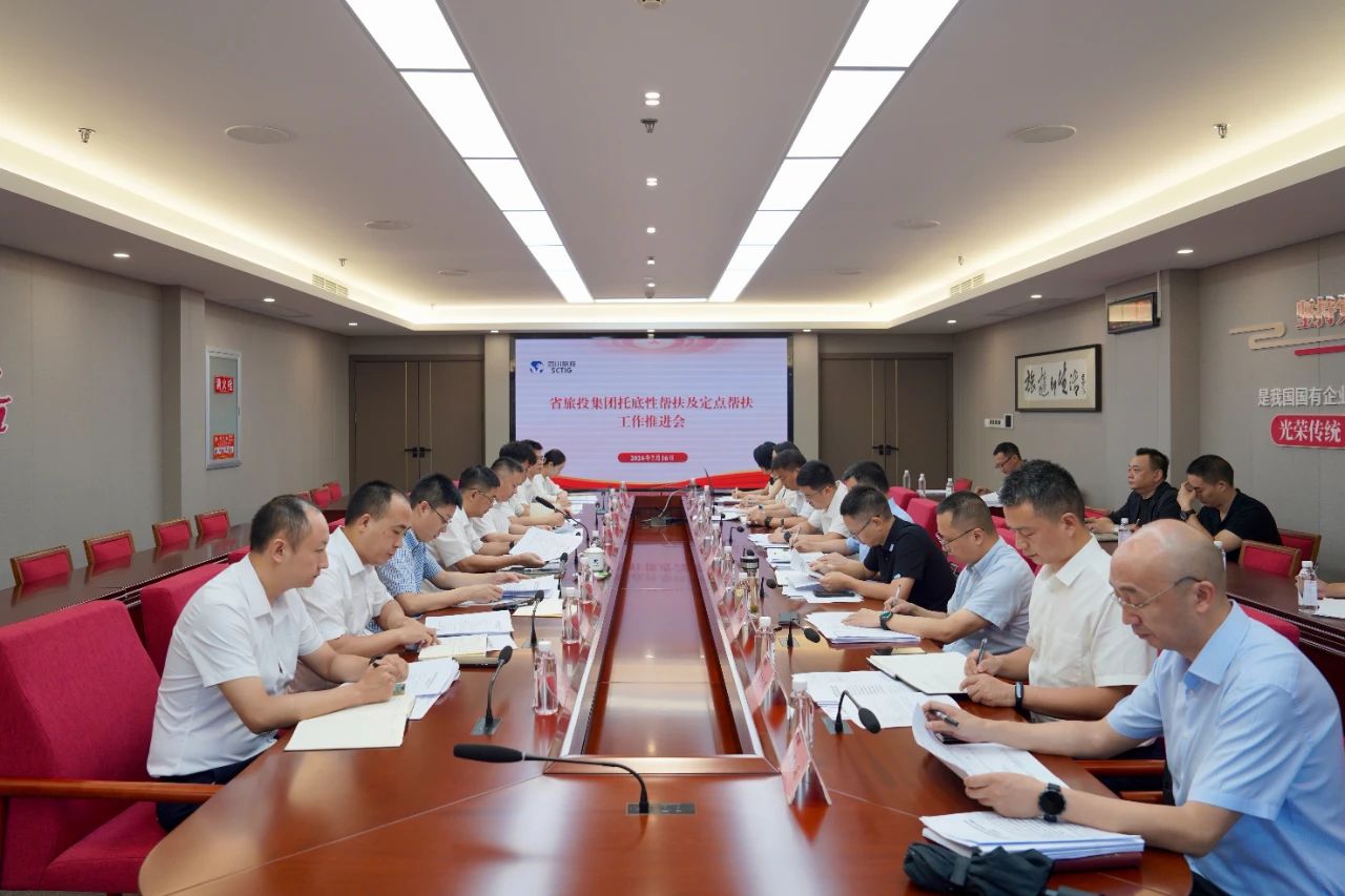 ʡ�������������ٿ��е��԰���������������ƽ���