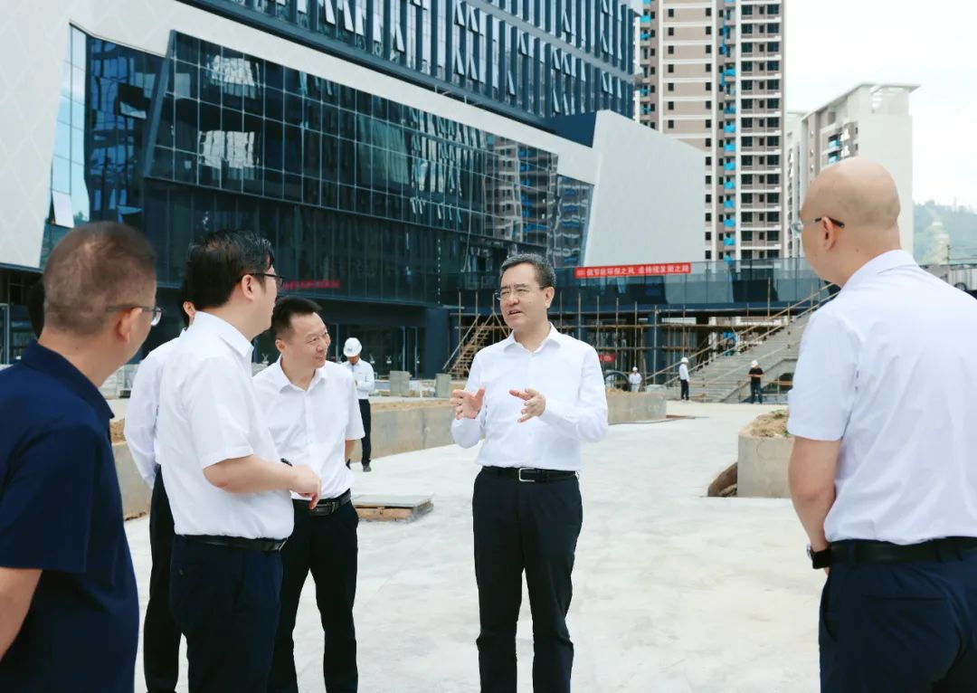 ����� | �ٷ���վ