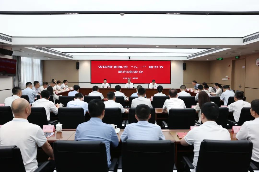 ����� | �ٷ���վ