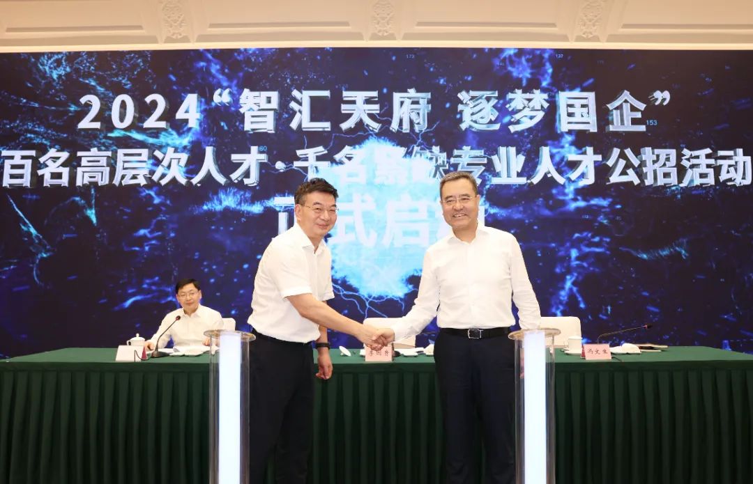 ����� | �ٷ���վ