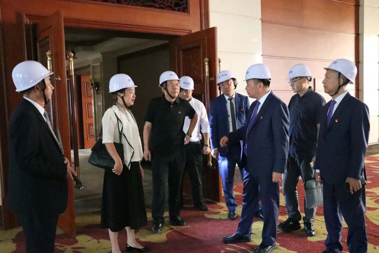 ʡ���������������ʶӸ��ܸ����Ĵ������ݵ���