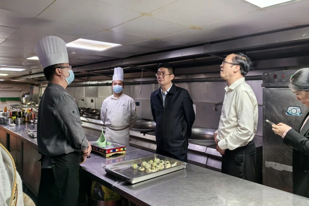 ʡ���������������ʶӵ��йŶ�����˾