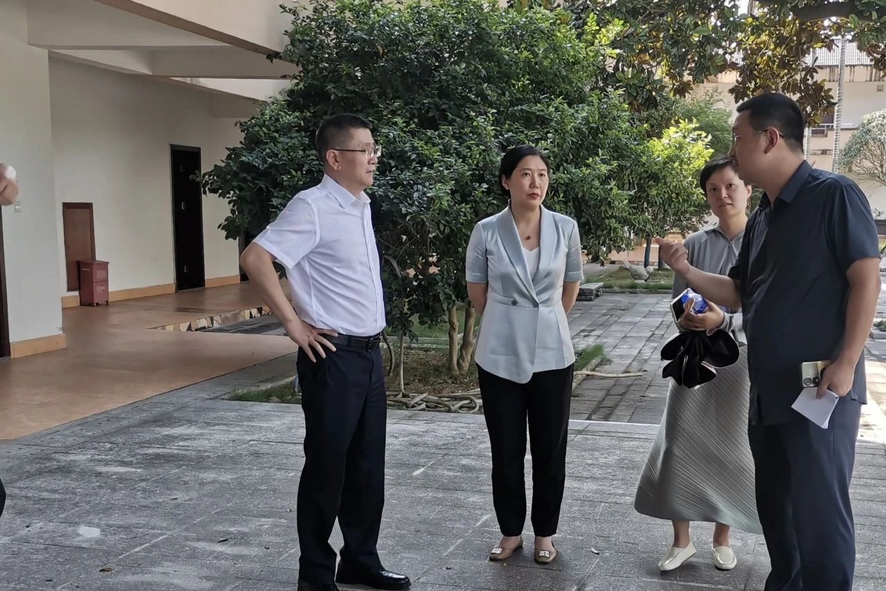 ʡ���������������ʶӵ��гɶ����������츮ɽׯ