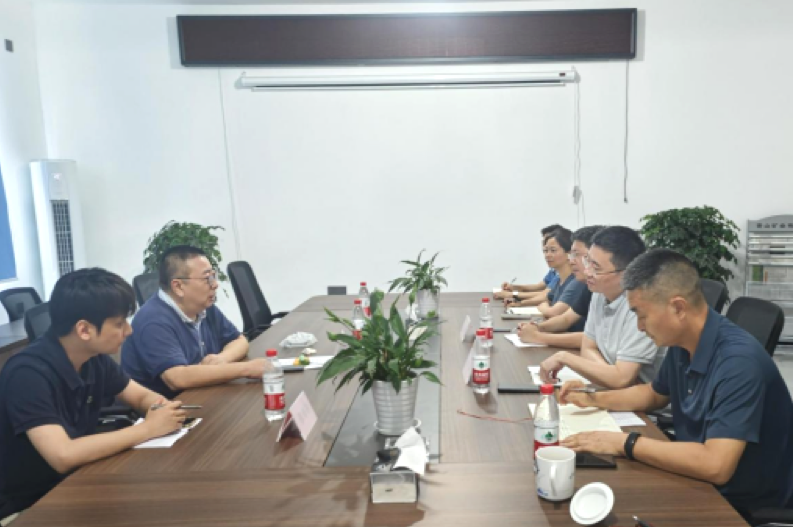 ʡ�������������򵼸���ɽ��ҵ�������Ѵ���徲��������