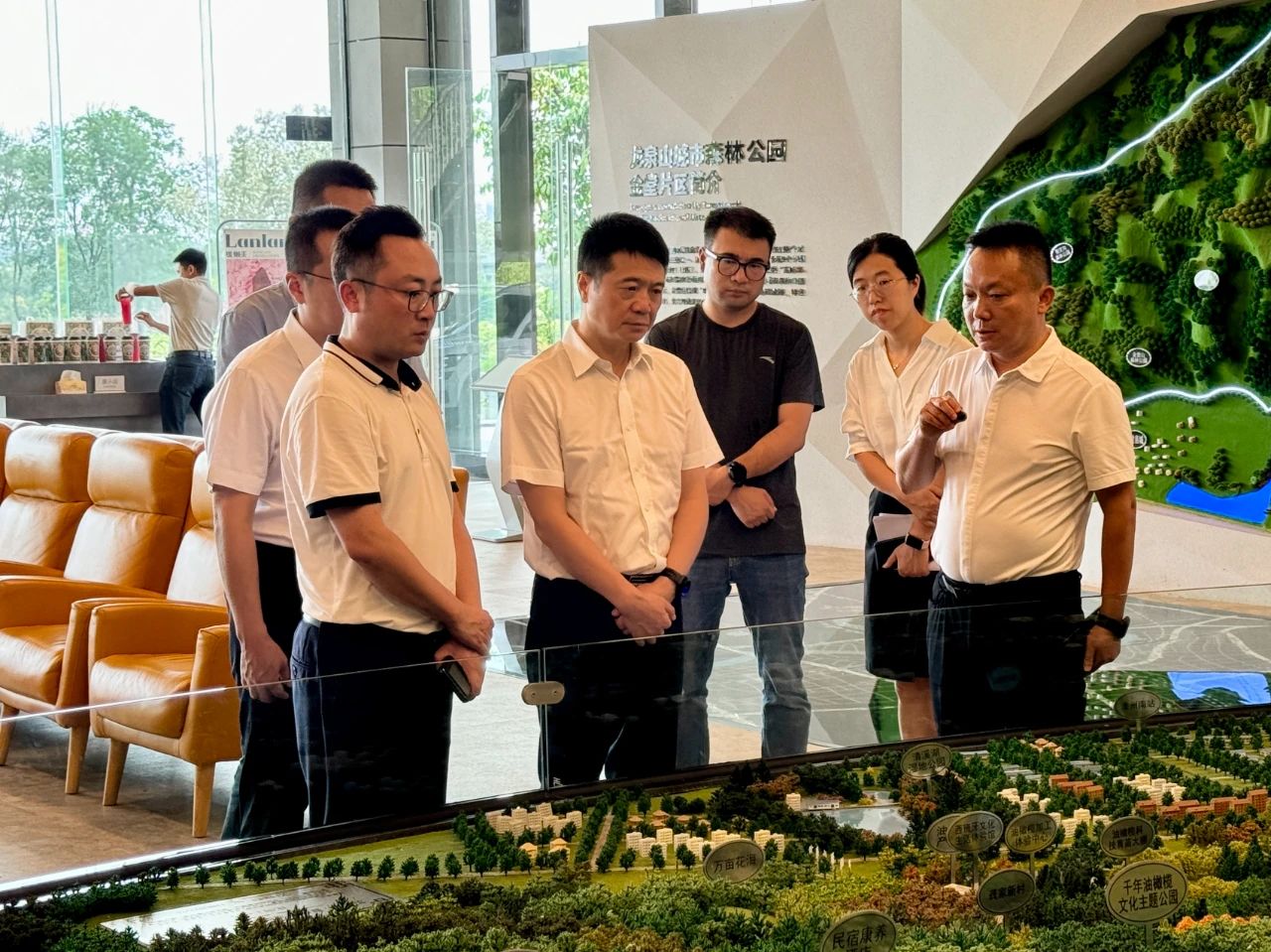 ʡ�����������ŵ�ί��ǡ����³����´��Ӹ��۷����Ŀ��չѴ���徲������鲢��������ı������