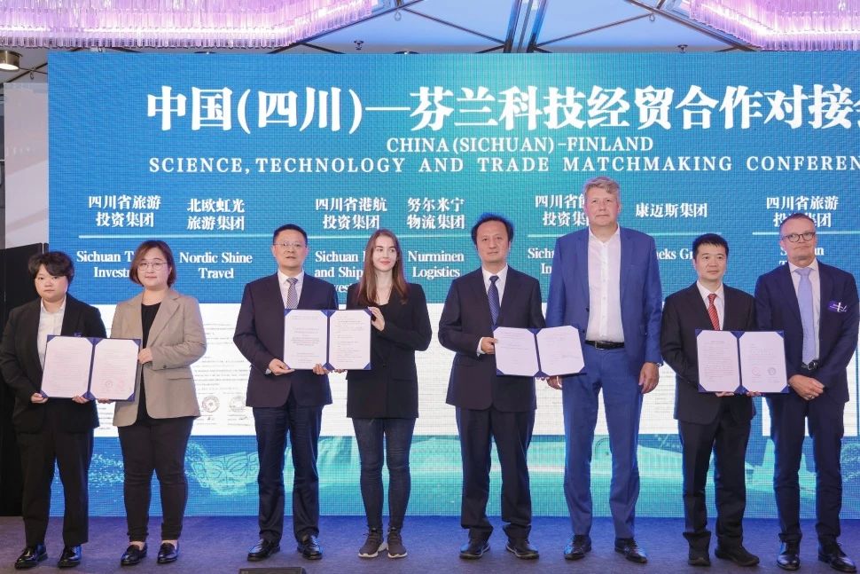 ʡ�����������Ÿ�������չ���ý�������ĿǢ̸�����˶�