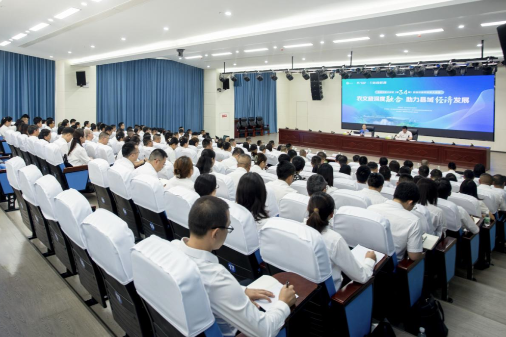 �츮���ô�����߽��α������������������������򾭼ø���������