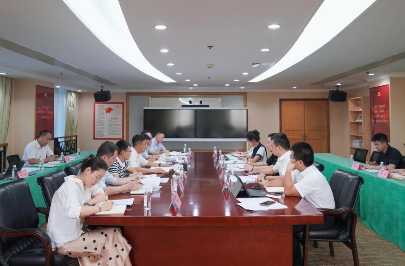 Ê¡½ñÄê»á¹ÙÍø¼¯ÍÅÏòµ¼ÂʶӶ½µ¼½ñÄê»á¹ÙÍøÊý²ú¹«Ë¾Ë¢ÐÂÉÌáÉýÐж¯