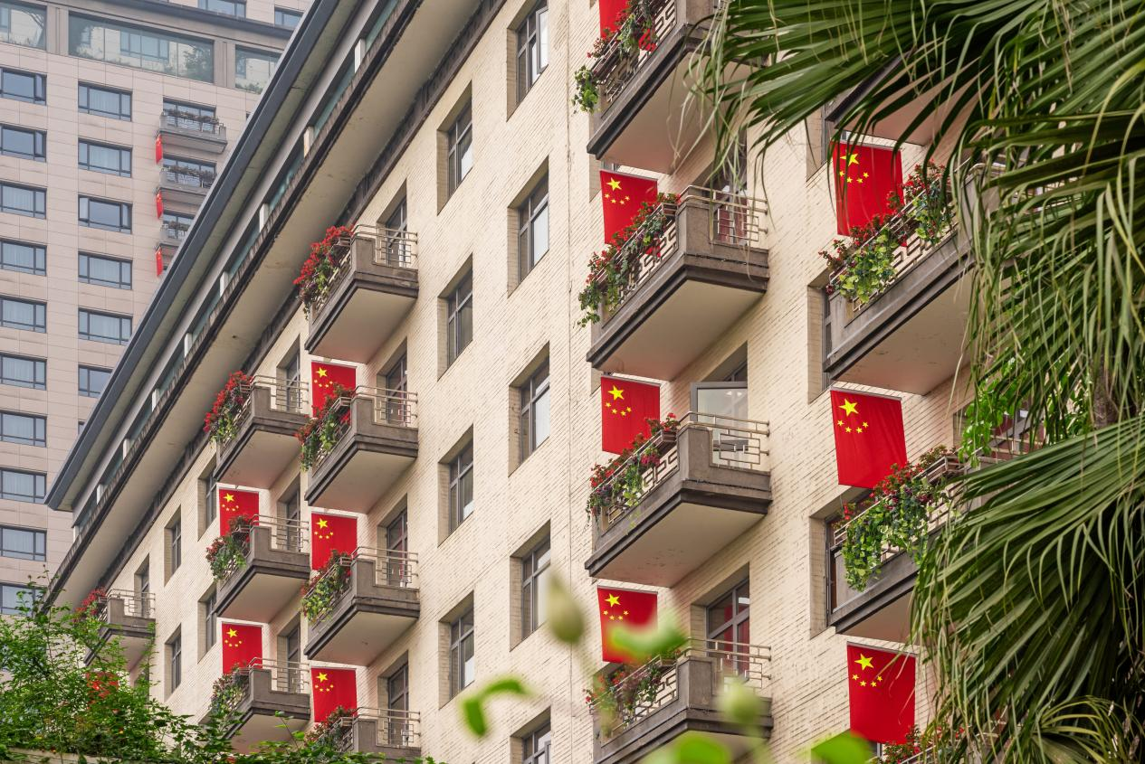 �������� í�㾢ͷ����ʡ��������������ȫ���������չ��ᡱ�ж�