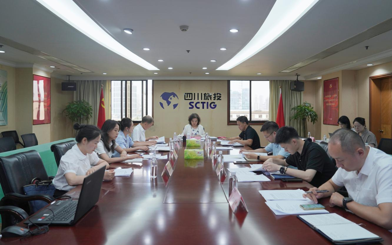 Ê¡½ñÄê»á¹ÙÍø¼¯ÍÅÏòµ¼ÂʶӶ½µ¼½ñÄê»á¹ÙÍø´ó¿µ½¡¹«Ë¾Ë¢ÐÂÉÌáÉýÐж¯