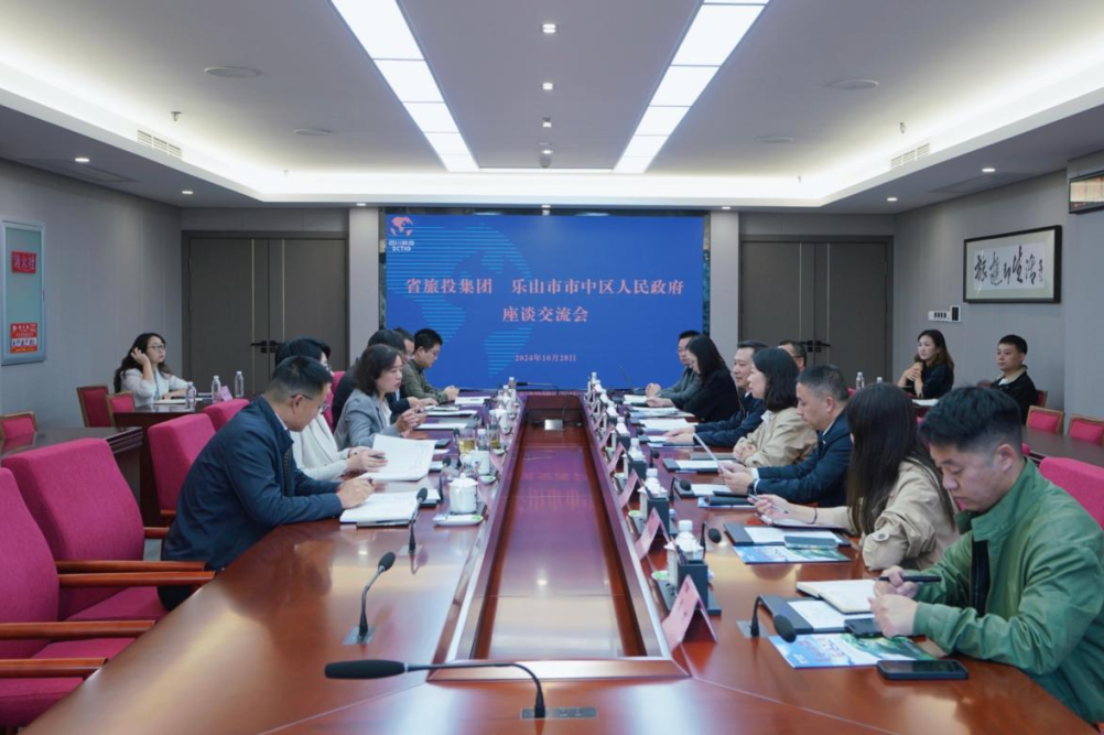 ʡ����������������ɽ����������������������̸������