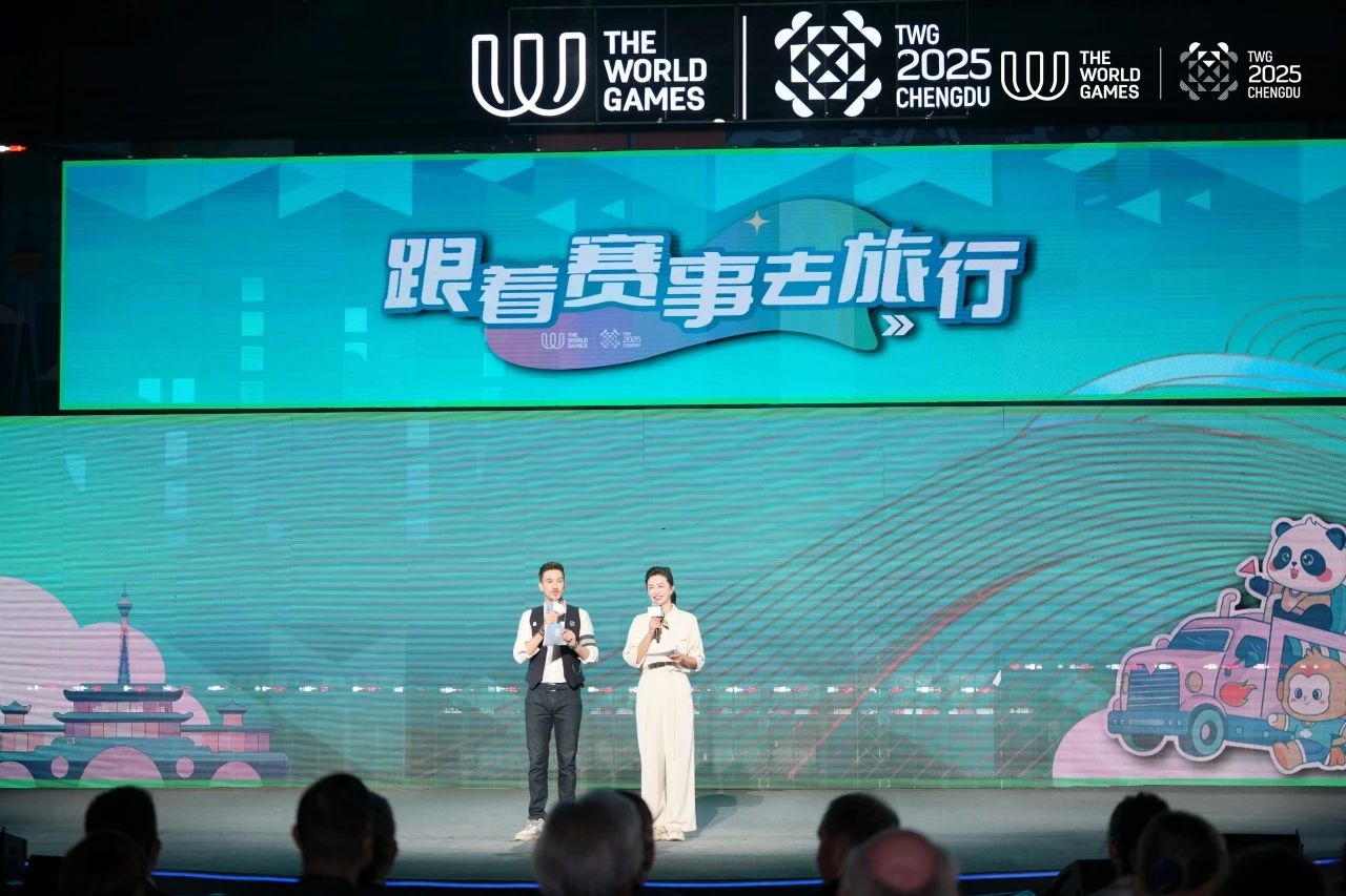 �ɶ����˻ᡰ��������ȥ���С�ϵ���˶���ϲ��Ļ���Ĵ����������������ںϡ�����������