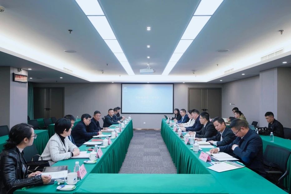 ʡ���������������ന�ؾ�����̸������