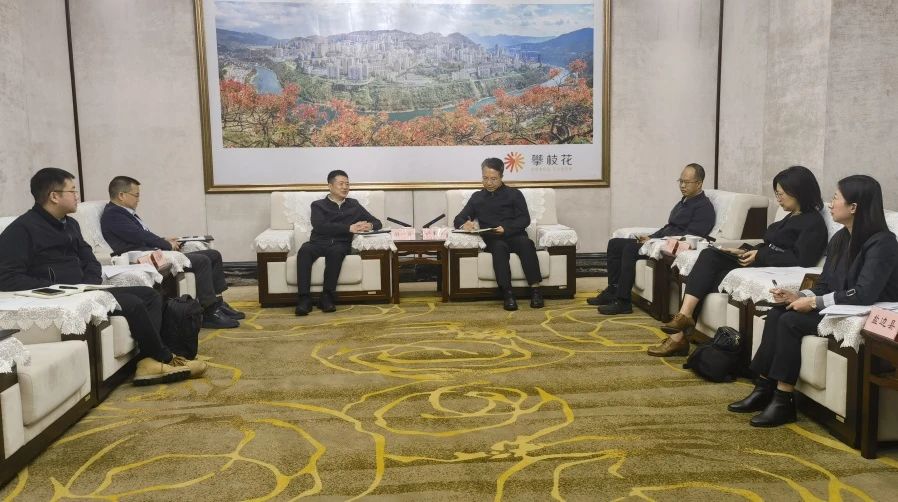 һ�����1+N����غ�����ʡ����������������֦���п�չ����������̸