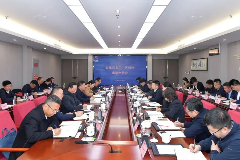 ʡ�������������밢���ݾ�����̸������