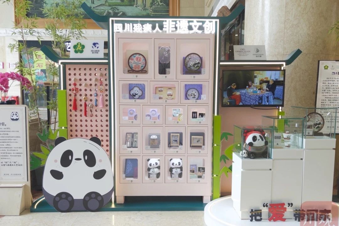 �µ�����ʹ������������������ʡ����������������̽���������Ĵ�+��ҵ���ܡ�������·��