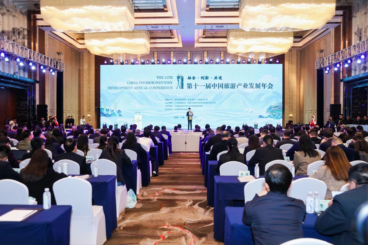 ϲ����ʡ�������������츮���ʶ�������Ŀ������������+����ҵ�ں����������䷶������