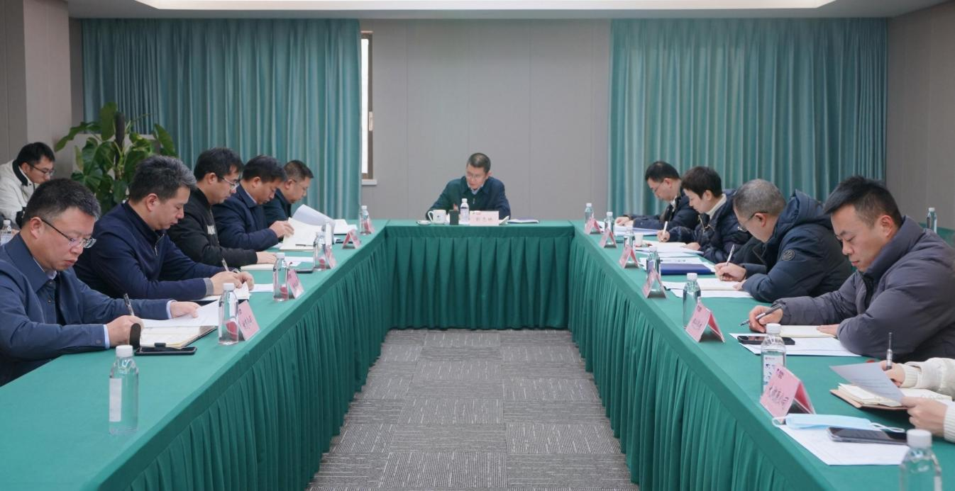 ʡ�������������ٿ�2024������������