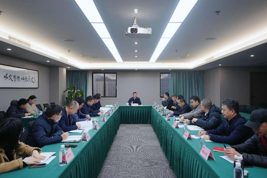 ʡ�������������ٿ�Ѳ�����Ķ�������ۻ�