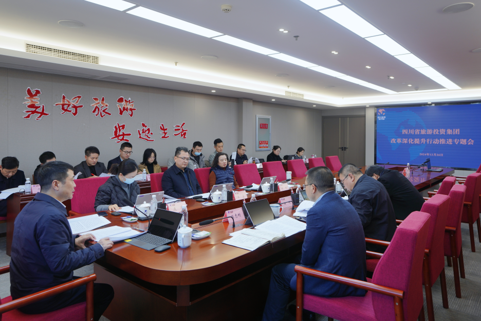 ʡ�������������ٿ�ˢ��������ж��ƽ�ר��ۻ�