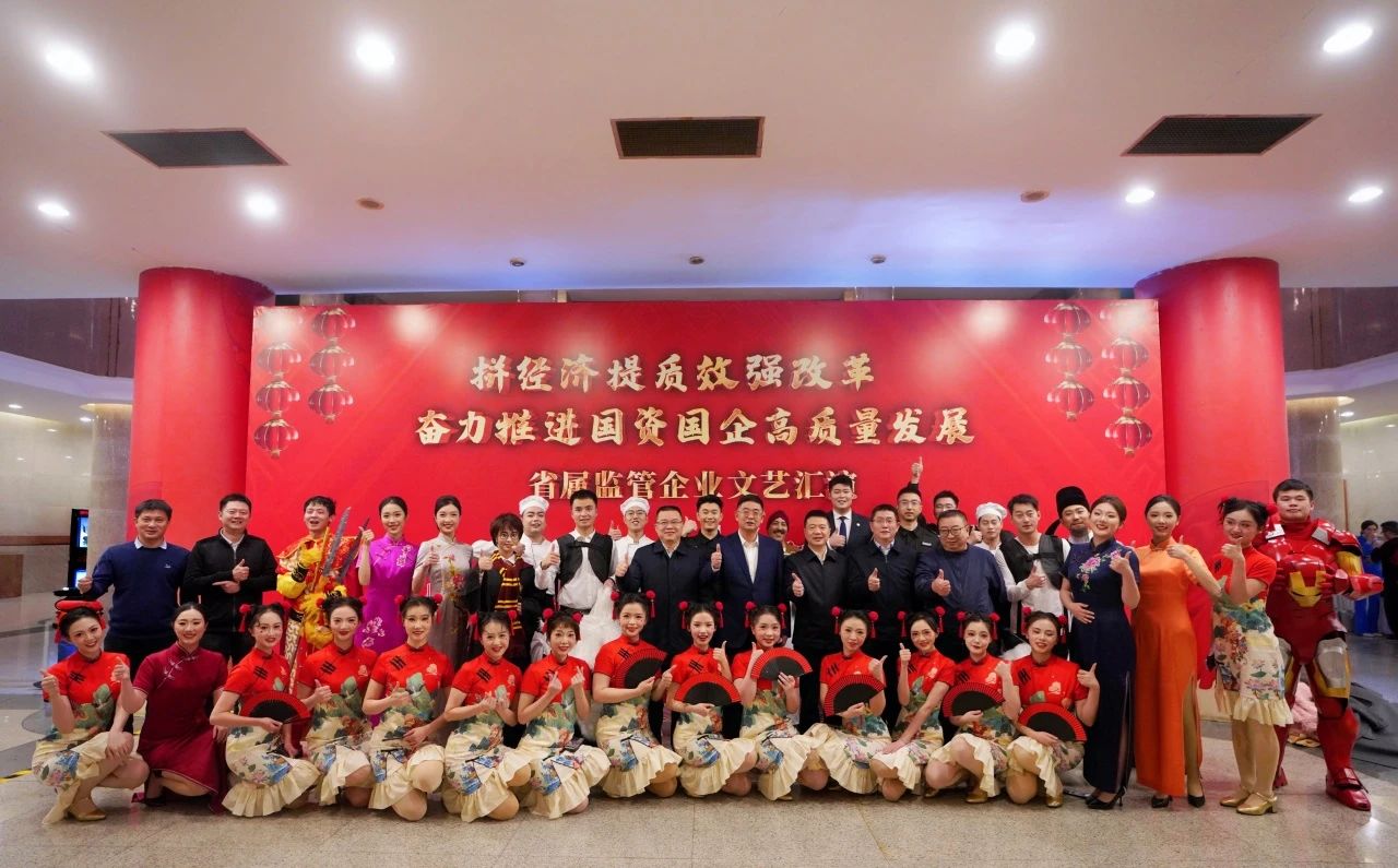 ʡ�����������š��ա�չ�緶����������������������ʡ���ϵ��ҵ���ջ���