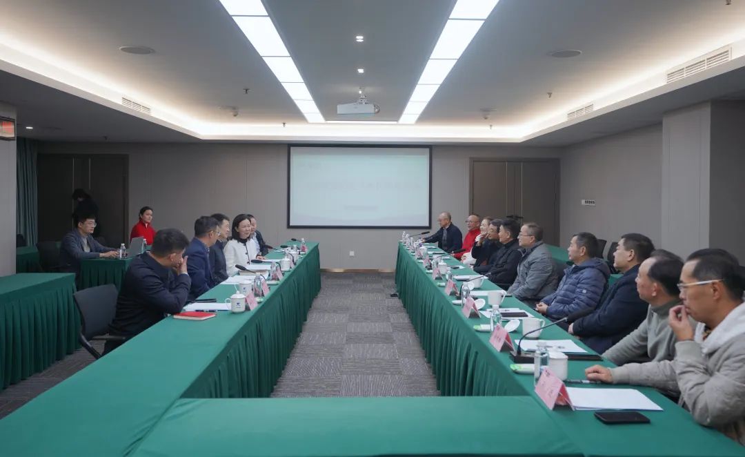 ʡ��������������֯�ٿ��ϸɲ���̸��