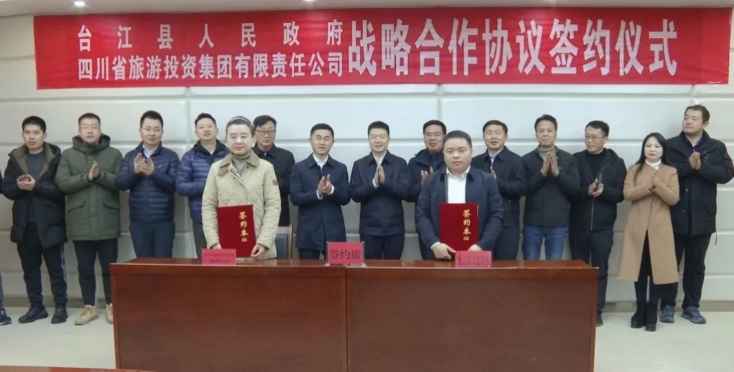 ʡ��������������Ҫ�򵼴��Ӹ�����̨���ؿ�չ���������˶�