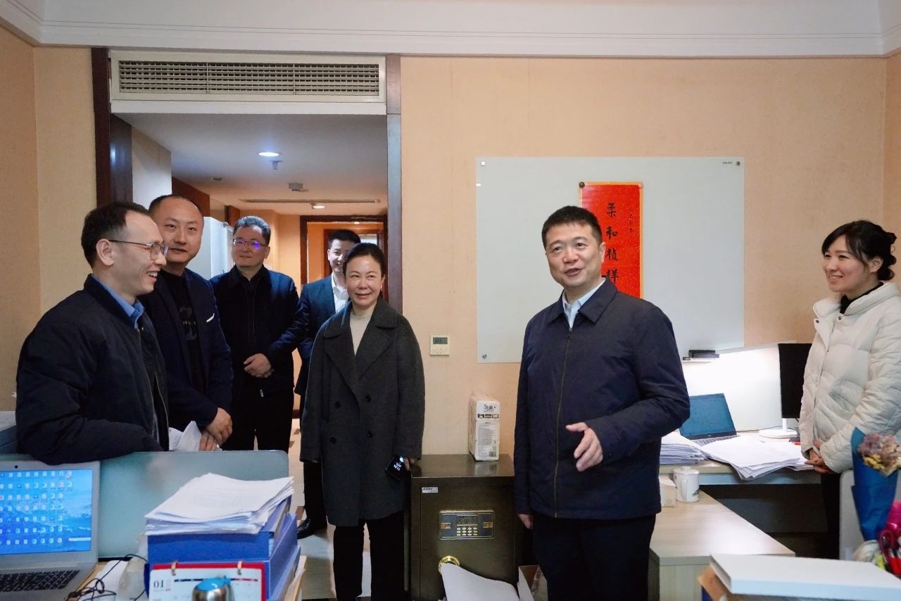 ��ů������������������������ƪ������ ʡ���������������߷�ο�ʸɲ�ְ��