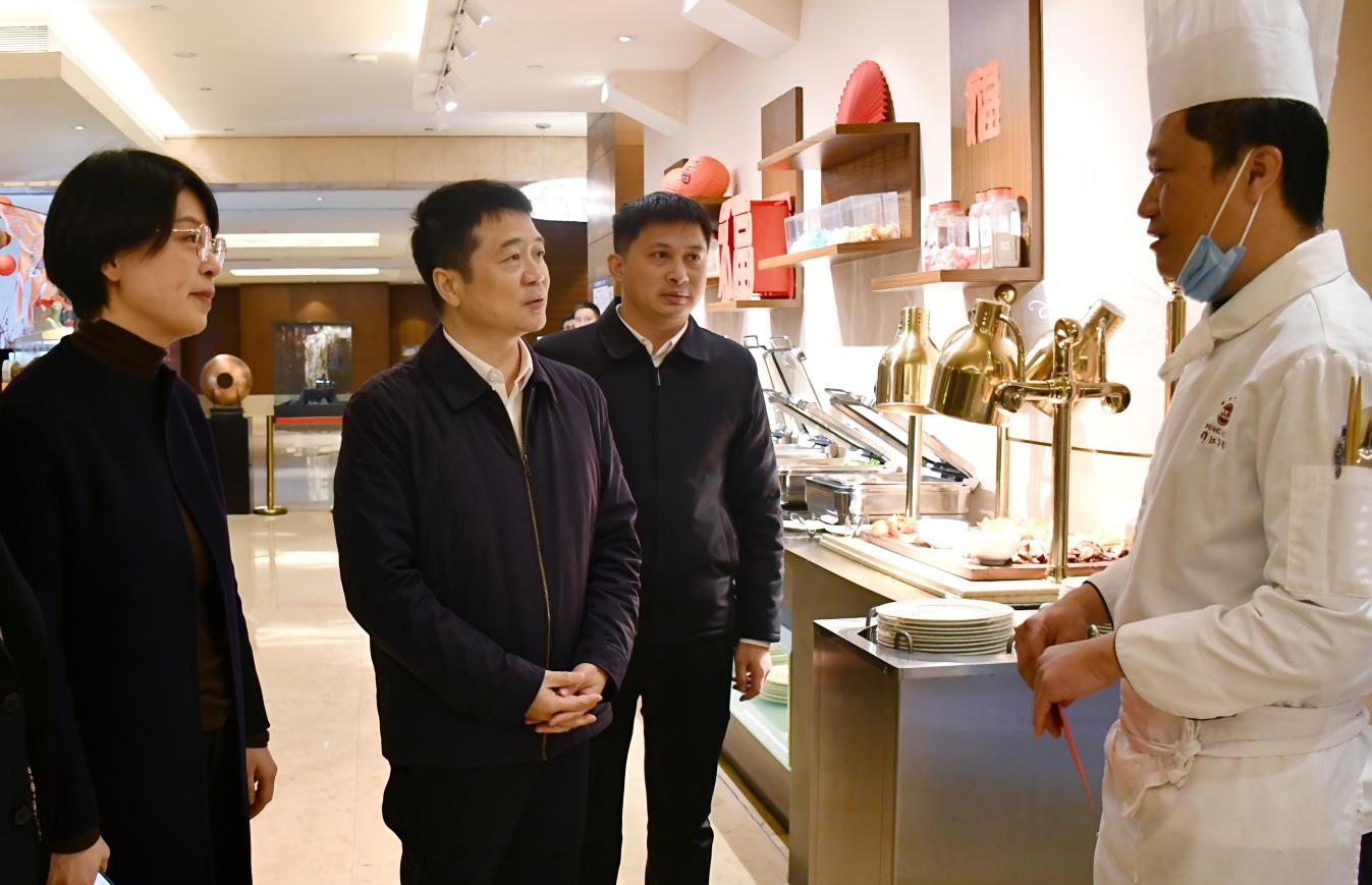 ʡ���������������ʶӿ�չ����ǰ�߷�ο��