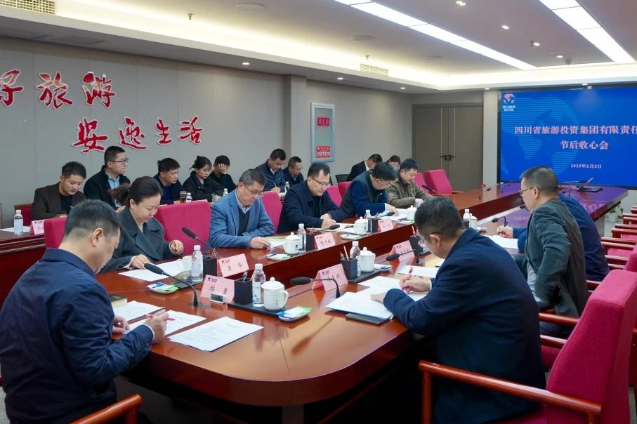 ʡ�������������ٿ��ں����Ļ�