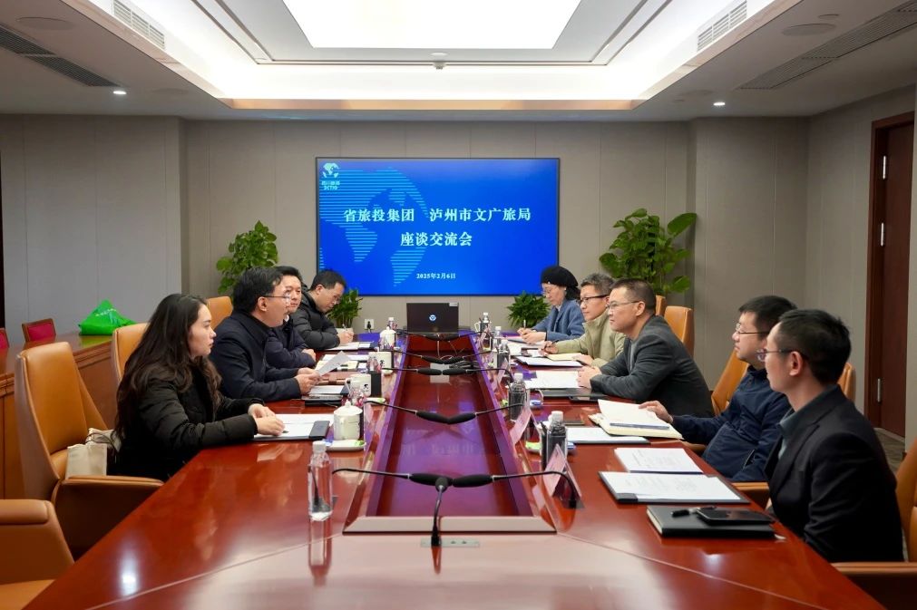 ʡ���������������������Ĺ��þ־�����̸������