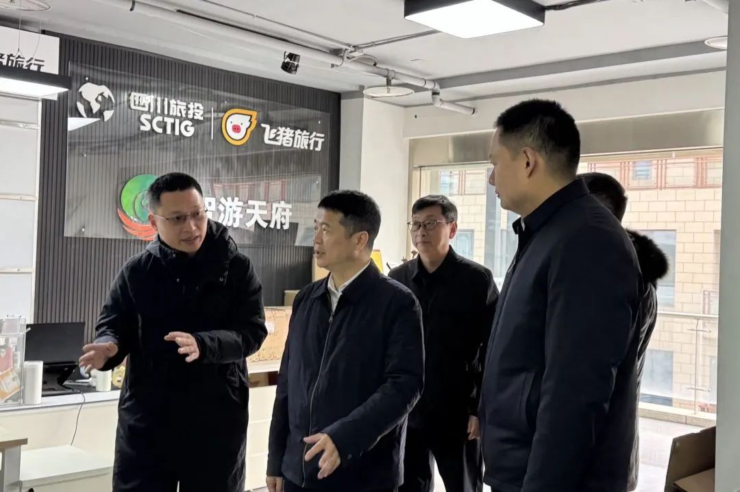 ʡ��������������Ҫ����ͬ־���С����ź족����