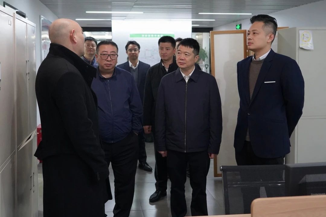 ʡ��������������Ҫ����ͬ־���С����ź족����