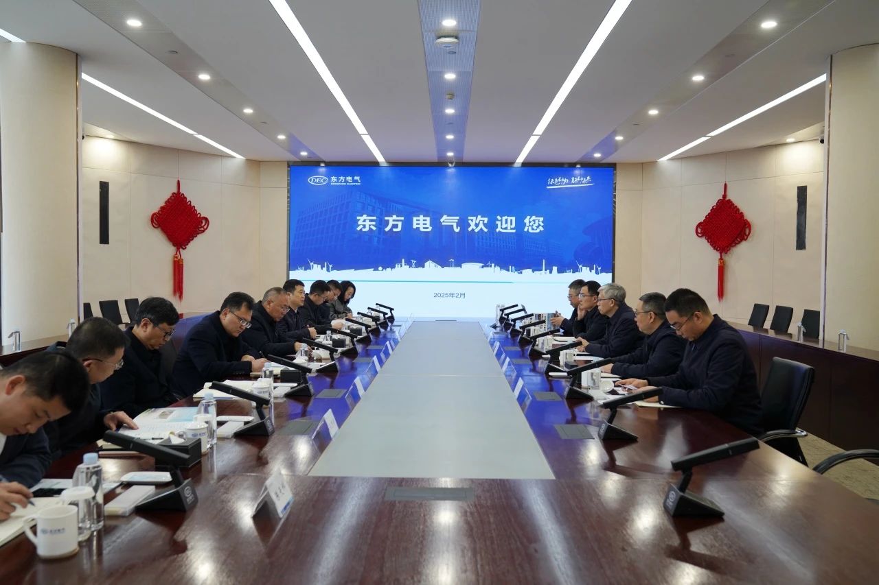 ʡ��������������Ҫ�����˴��ӵ��й���������������ý���