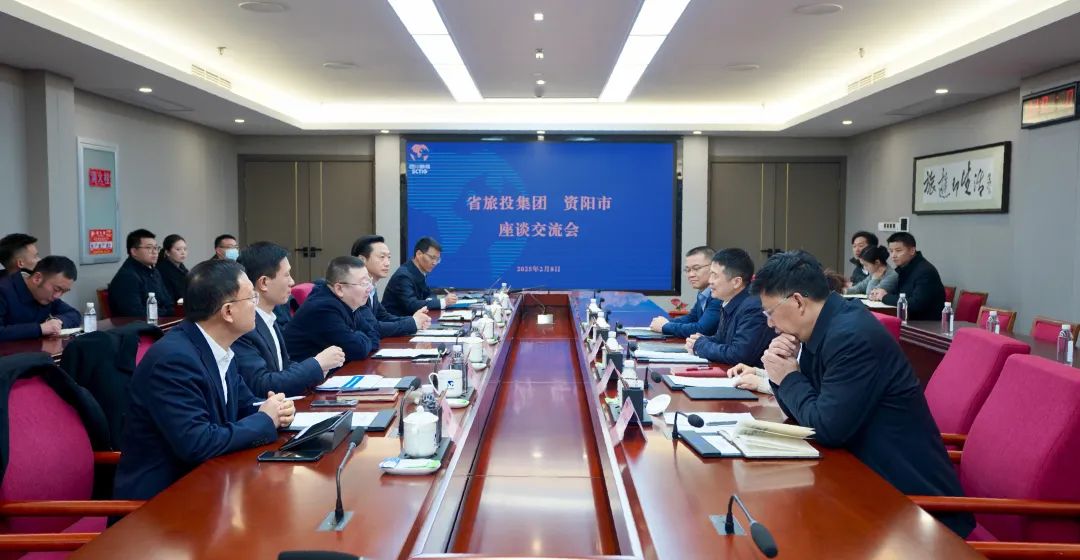 ʡ�������������������о�����̸������