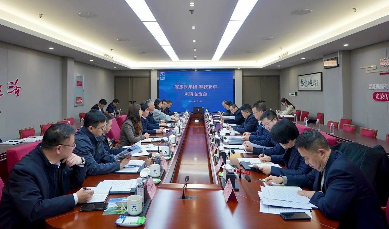 ��1+N����غ�����ı��ƪ��ʡ����������������֦���о�����̸������