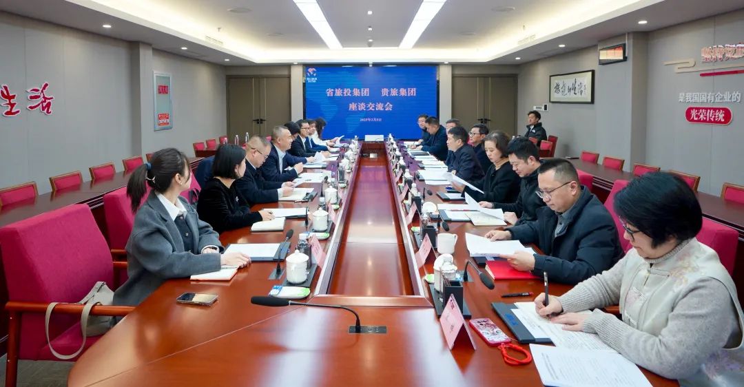 �Ĵ�ʡ����������������ü��ž�����̸������