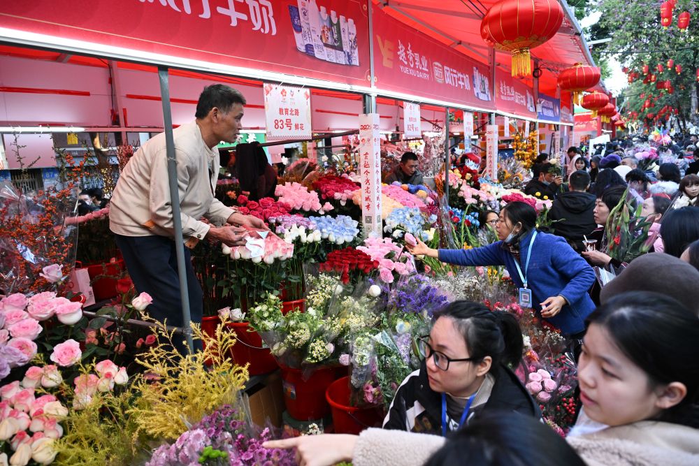 ����� | �ٷ���վ