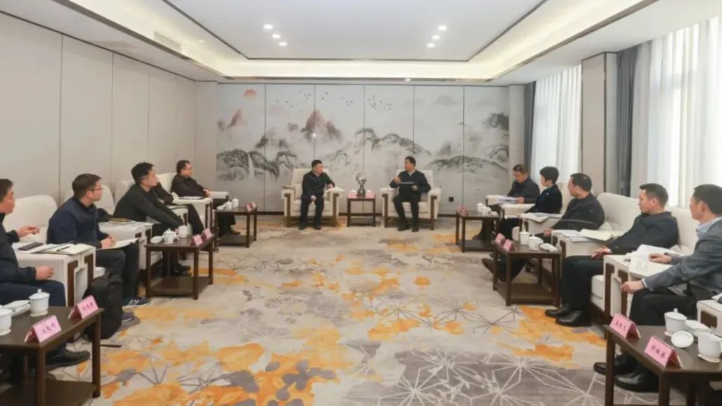 ʡ���������������ʶӸ���ɽ����̸����