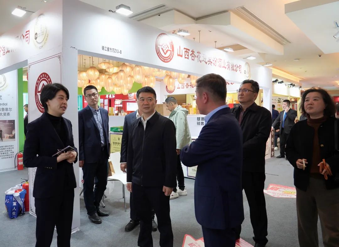 ʡ�����������ŵ�ί��ǡ����³������ʶӵ�2025�������ݴ�����������Ǣ̸���ֳ����ָ���ص�����