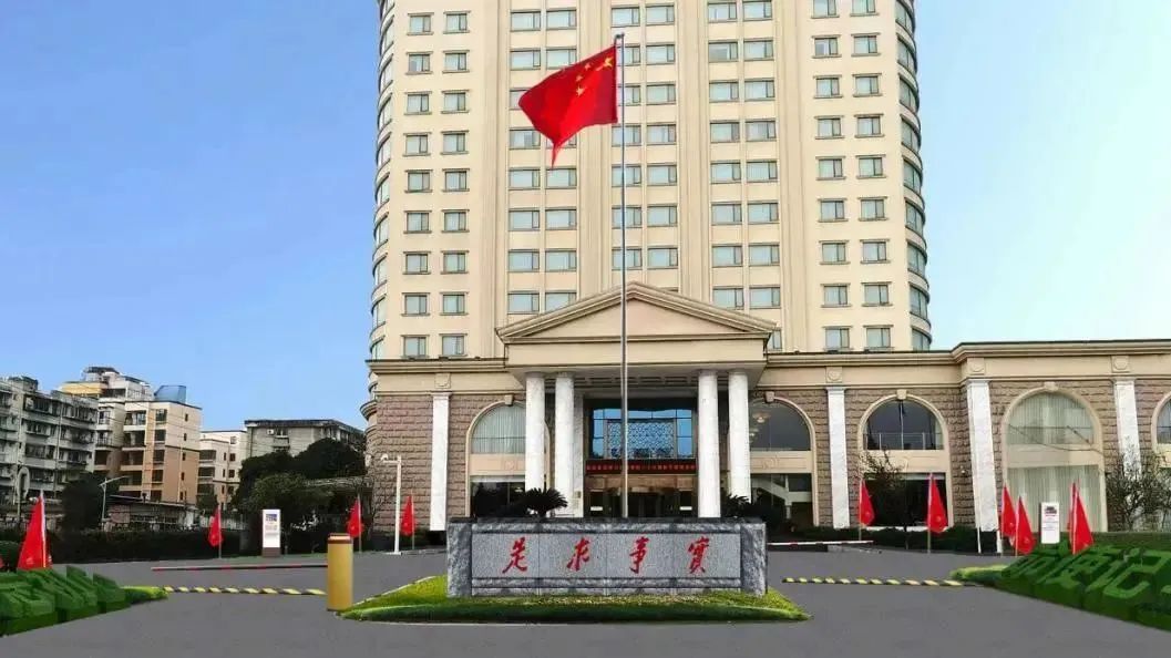 �������������������������ֲ������ҵ������������������˾��ʵ�ƽ� ��С������ ����ˢ��������ʵ