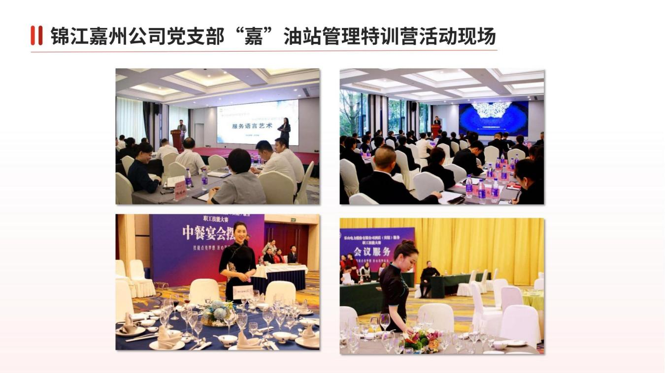 ������������� Ʒ�ƽ�����Ч��������ң�ùݼ��š�һ֧��һ��ɫ������Ʒ���˶�ȡ�ý׶���Ч��