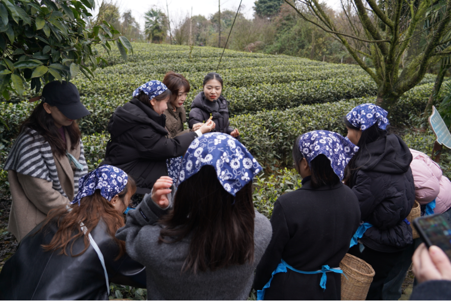 ʡ������������������ҵ��֯��չ�����ˡ������Ͷ���Ů�������˶�