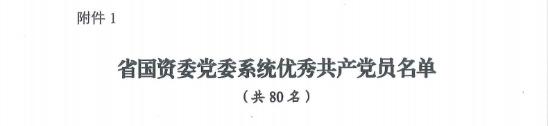 ϲ����������һ�ȡ������������������ǻ����