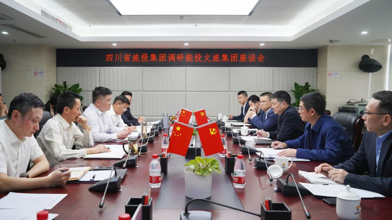 ʡ���������������ʶӵ�����Ͷ���ü���