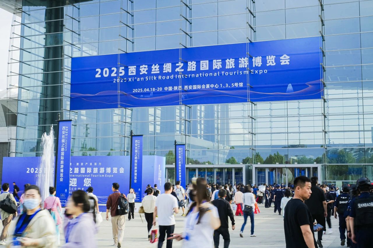 ��ң�š���èר�С�������2025����˿·�ò��ᣡ�Ĵ������������조�ƶ����츮�������