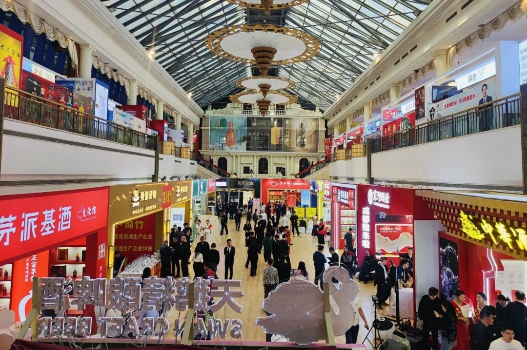 ���ܡ������ ��ս�����ź족����ʡ�����������Ŷ�㷢��������������������