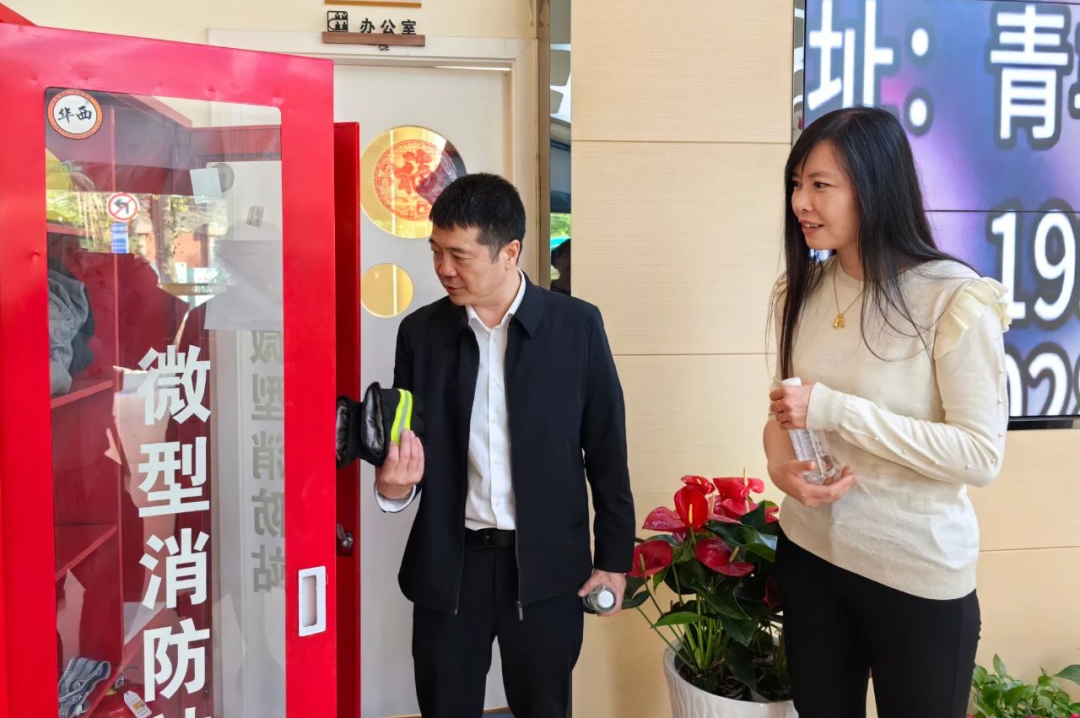 ʡ���������������ʶӸ��ٳǽֵ����Ϸ������Ŀ�չ�徲���